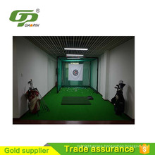 2017 New Style high quality and hot selling Golf driving range netting